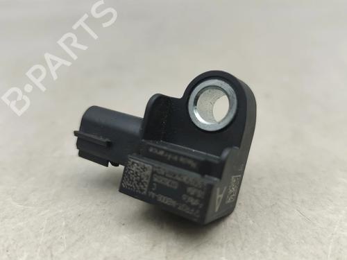Electronic module FORD FIESTA VI (CB1, CCN) 1.0 | BP31953706M83 - Image 3
