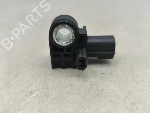Electronic module FORD FIESTA VI (CB1, CCN) 1.0 | BP31953706M83 - Image 4