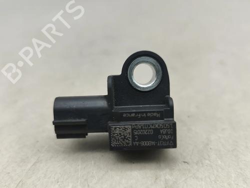 BP31953706M83 main image