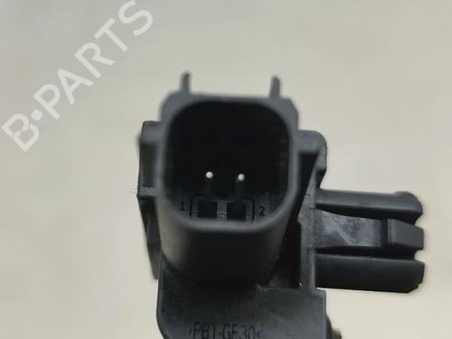 Electronic module FORD FIESTA VI (CB1, CCN) 1.0 | BP31953706M83 - Image 7