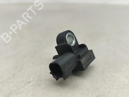 Electronic module FORD FIESTA VI (CB1, CCN) 1.0 | BP31953706M83 - Image 2