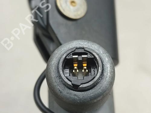 Seat buckle BMW 5 (E60) 530 d | BP31956459I32  - Image 9