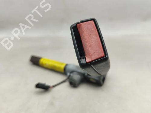 Seat buckle BMW 5 (E60) 530 d | BP31956459I32  - Image 7