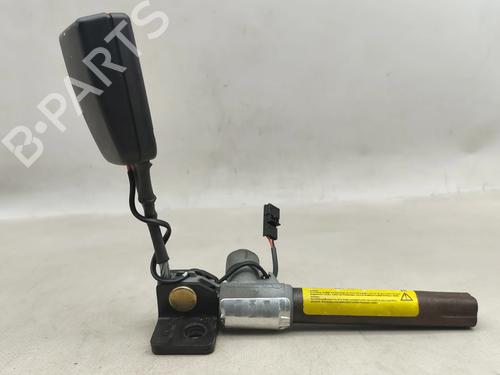 BP31956459I32 main image