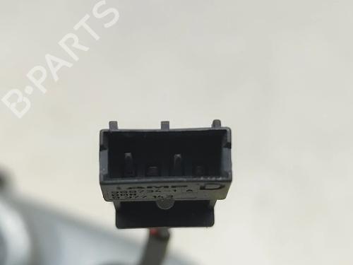 Seat buckle BMW 5 (E60) 530 d | BP31956459I32  - Image 8