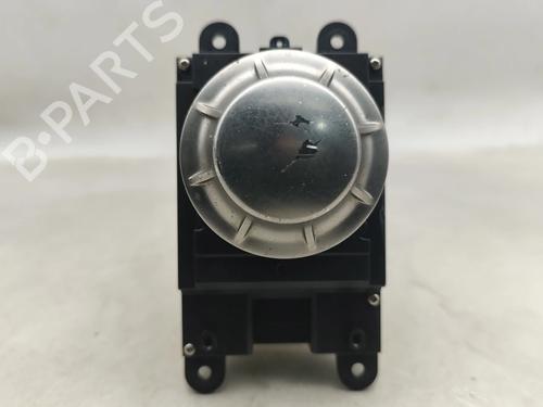 BP31956466O1 main image