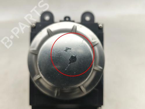 Other BMW 5 (E60) 530 d | BP31956466O1 