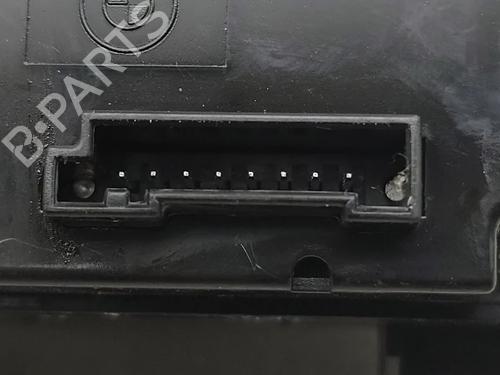 Other BMW 5 (E60) 530 d | BP31956466O1 