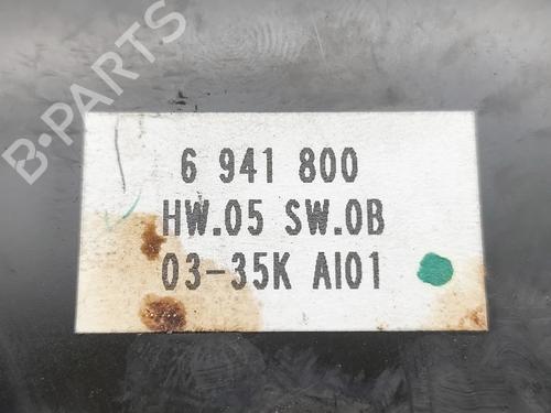 Other BMW 5 (E60) 530 d | BP31956466O1 