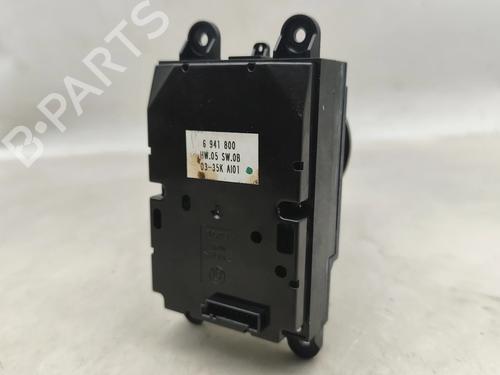 Other BMW 5 (E60) 530 d | BP31956466O1 