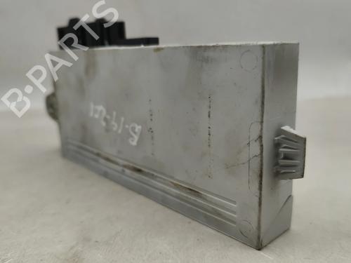 Electronic module BMW 5 (E60) 530 d | BP31956489M83 