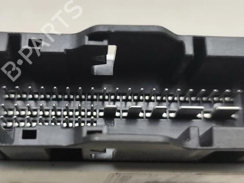 Electronic module BMW 5 (E60) 530 d | BP31956489M83 