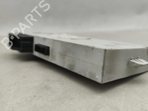 Electronic module BMW 5 (E60) 530 d | BP31956489M83 