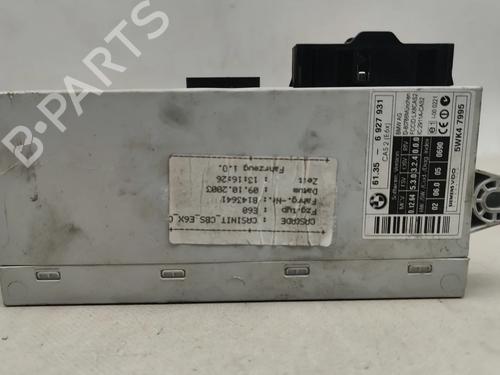 BP31956489M83 main image