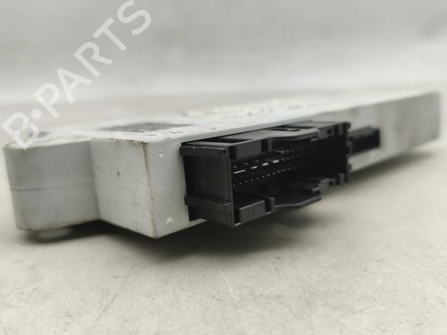 Electronic module BMW 5 (E60) 530 d | BP31956489M83 