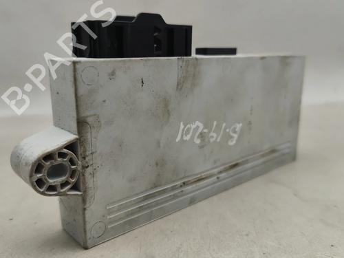 Electronic module BMW 5 (E60) 530 d | BP31956489M83 