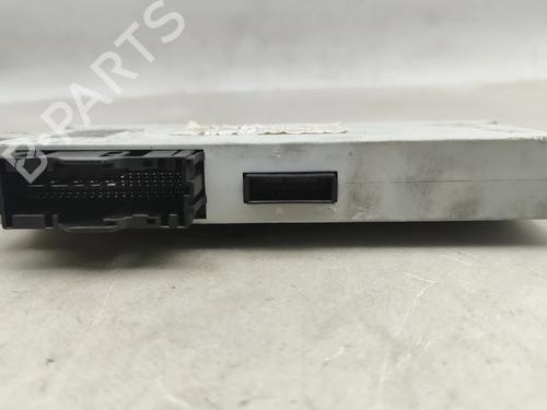 Electronic module BMW 5 (E60) 530 d | BP31956489M83 