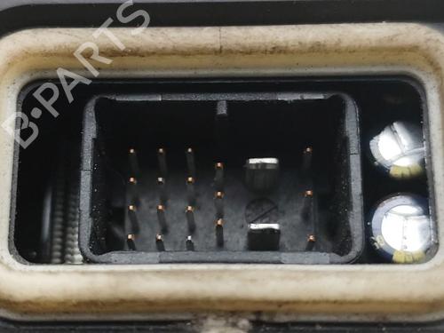 Electronic module BMW 5 (E60) 530 d | BP31956486M83 