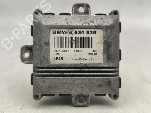 BP31956486M83 main image