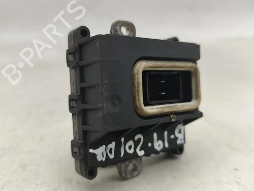 Electronic module BMW 5 (E60) 530 d | BP31956486M83 
