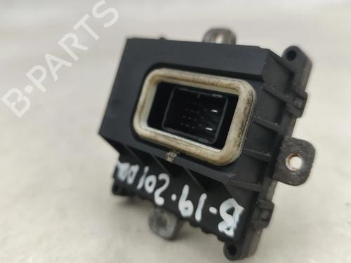 Electronic module BMW 5 (E60) 530 d | BP31956486M83 