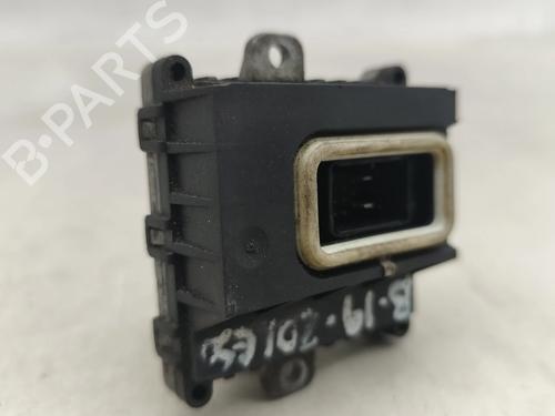 Electronic module BMW 5 (E60) 530 d | BP31956485M83 