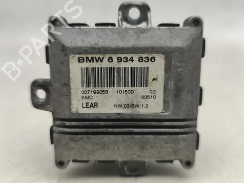 BP31956485M83 main image