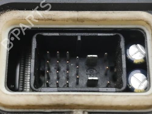 Electronic module BMW 5 (E60) 530 d | BP31956485M83 