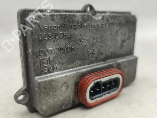 Electronic module BMW 5 (E60) 530 d | BP31956488M83 