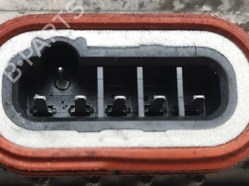 Electronic module BMW 5 (E60) 530 d | BP31956488M83 