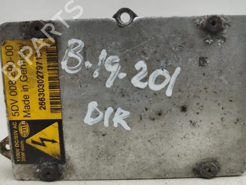 BP31956488M83 main image