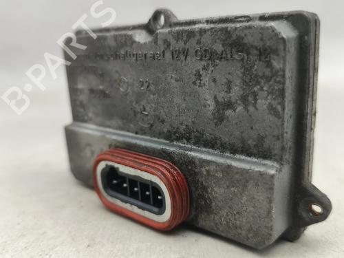 Electronic module BMW 5 (E60) 530 d | BP31956488M83 