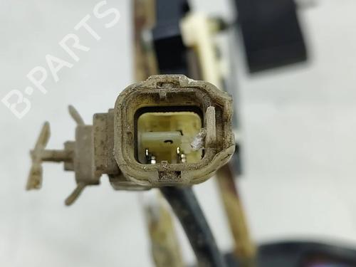 Fuel pump ROVER 200 II Hatchback (RF) 220 SDi | BP31932051M76 