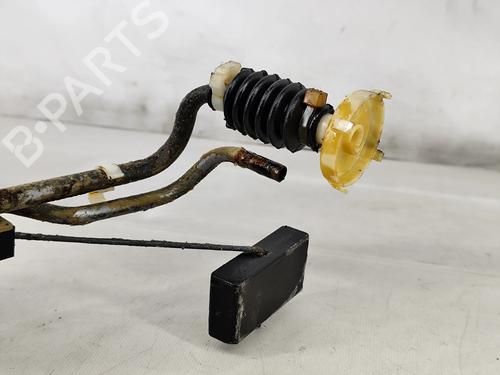 Fuel pump ROVER 200 II Hatchback (RF) 220 SDi | BP31932051M76 