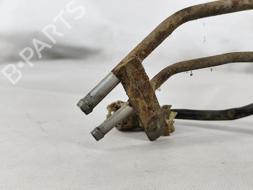 Fuel pump ROVER 200 II Hatchback (RF) 220 SDi | BP31932051M76 