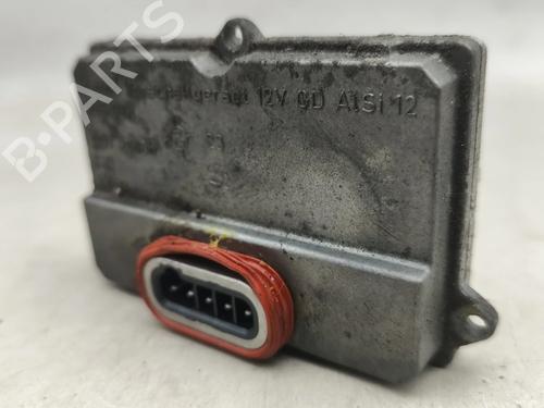 Electronic module BMW 5 (E60) 530 d | BP31956487M83 