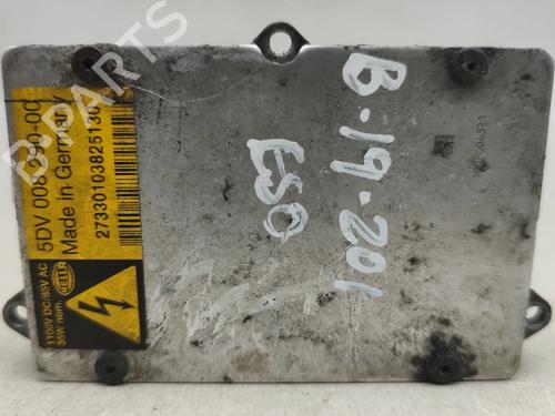 BP31956487M83 main image