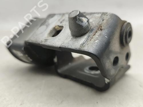 Hinge/Door check strap PEUGEOT 207 (WA_, WC_) 1.4 HDi | BP31953708C146 