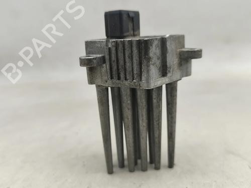 Varmeblæsermodstand BMW 3 Compact (E46) 320 td | BP31953712M108 