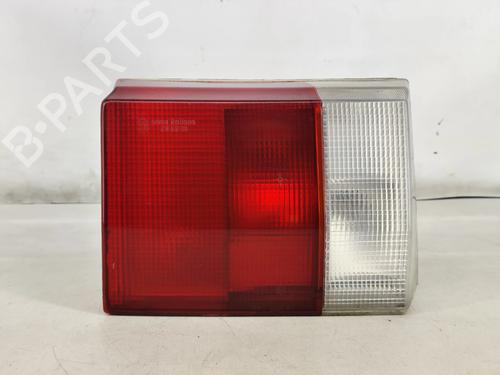 left-tailgate-light-audi-80-b3-saloon-893-894-8a2-1986-1987-1988-1989-1990-1991-31953722 main image