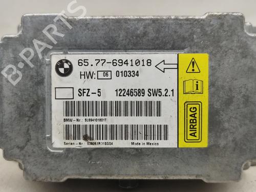 BP31959642M53 main image