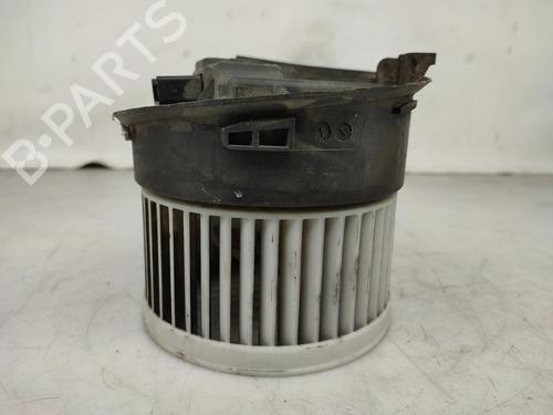Used Heater blower motor PEUGEOT 407 SW (6E_, 6D_) 1.6 HDi 110 (109 hp) 31612525