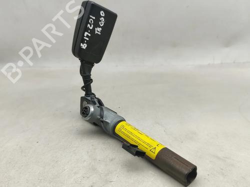 Seat buckle BMW 5 (E60) 530 d | BP31956471I32 - Image 3