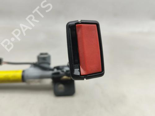 Seat buckle BMW 5 (E60) 530 d | BP31956471I32 - Image 5
