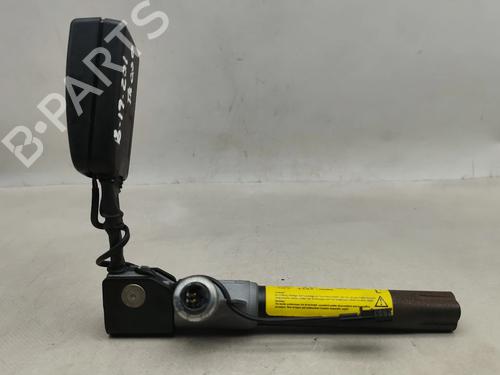 BP31956471I32 main image