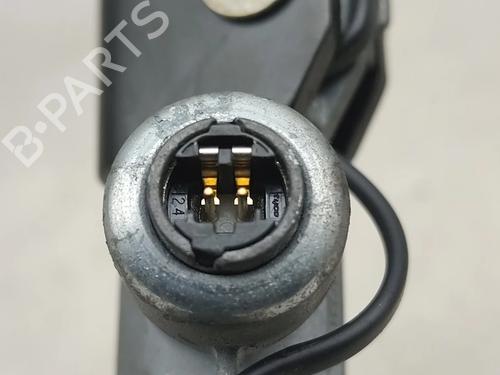 Seat buckle BMW 5 (E60) 530 d | BP31956471I32 - Image 7