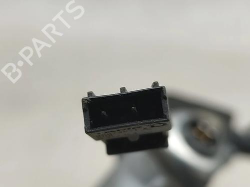 Seat buckle BMW 5 (E60) 530 d | BP31956471I32 - Image 6