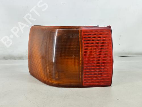 left-taillight-audi-80-b3-saloon-893-894-8a2-1986-1987-1988-1989-1990-1991-31953720 main image