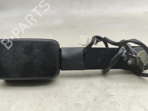 BP31953713I32 main image