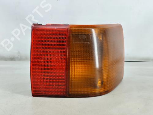 right-taillight-audi-80-b3-saloon-893-894-8a2-1986-1987-1988-1989-1990-1991-31953719 main image